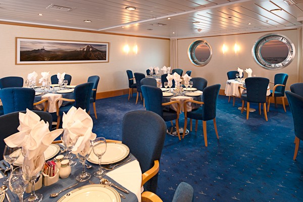 UnCruise Adventures La Pinta Dining Room.jpg